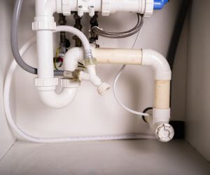 About Water Heater Repair LLC Holmdel, NJ